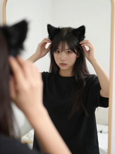 Last-Minute Halloween Costume Ideas That Still Impress