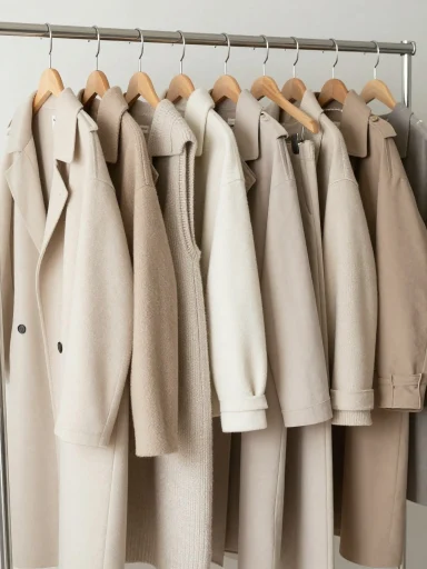 Creating a Timeless Summer Wardrobe That Lasts
