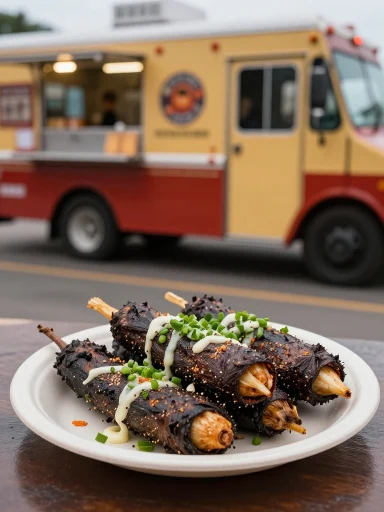 Final Tips for the Best Homemade Mexican Street Corn