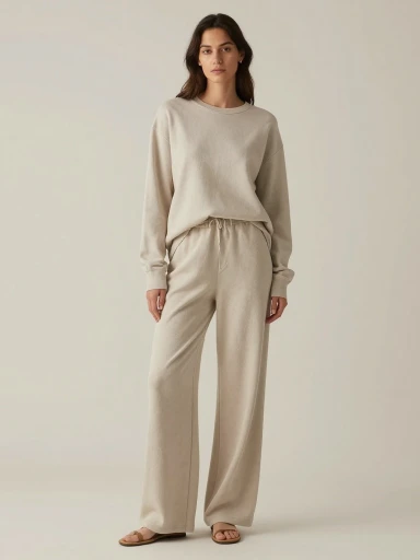 How to Build a Timeless Spring Summer Wardrobe for 2026
