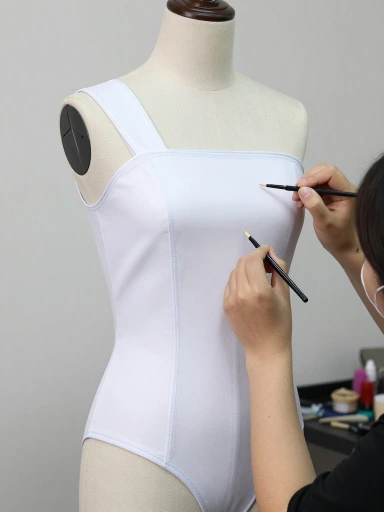 How to Make Your DIY Costume Look Store-Bought