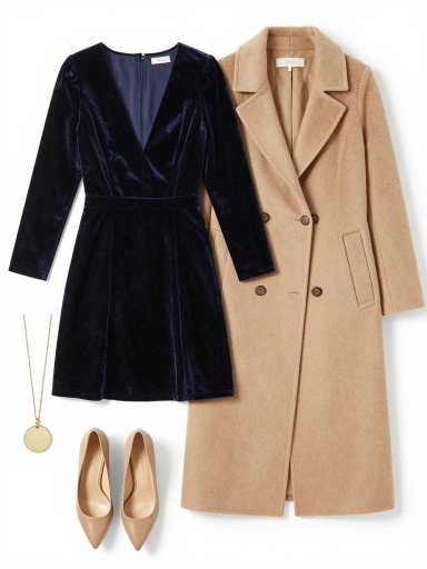 Capsule Wardrobe Pieces Perfect for Wedding Season
