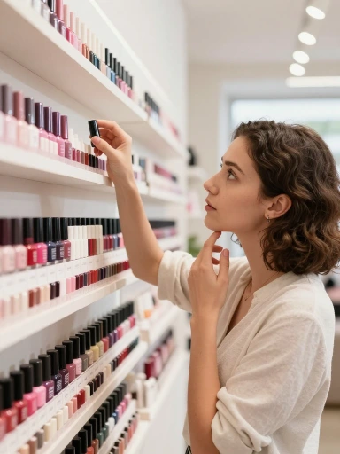 How to Choose the Best 2026 Nail Trend for Your Style