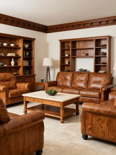 Timeless Design Elements Worth Investing In
