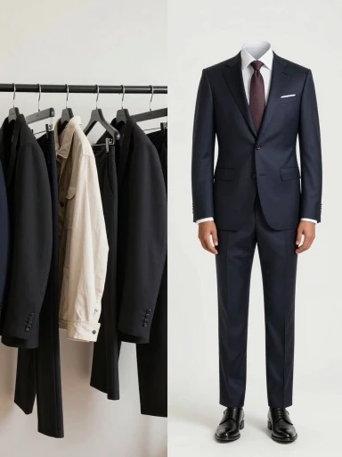 Can You Achieve Old Money Style on a Budget?