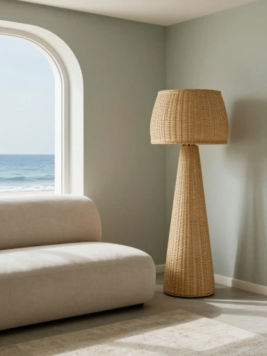 Top Coastal Interior Design Trends for 2026