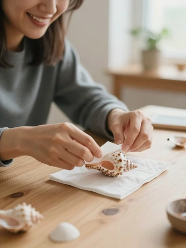 Why You'll Love This Easy Coastal Craft