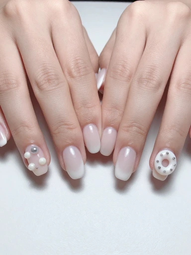 Top Office Manicure Trends for 2026