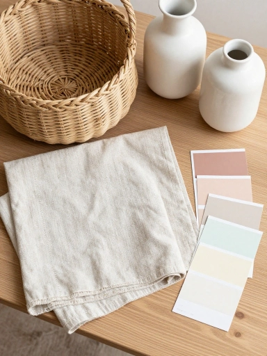 Top Spring Decor Trends for 2026