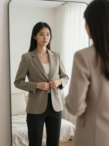 How to Achieve a Luxury Look on a Budget