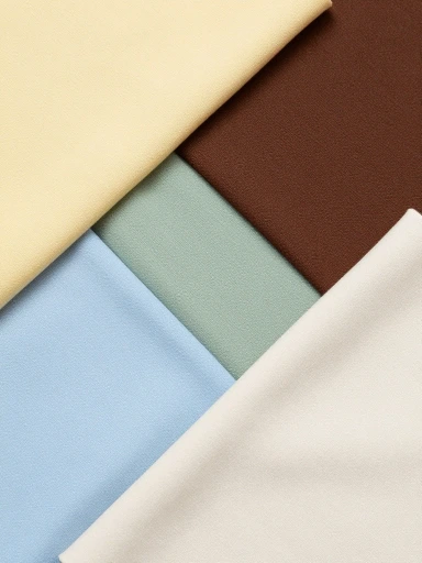 Trending Colors That Will Dominate Every Wardrobe