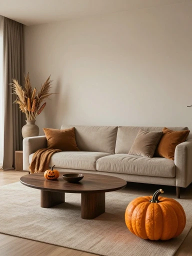 Top Halloween Decorating Trends for 2026