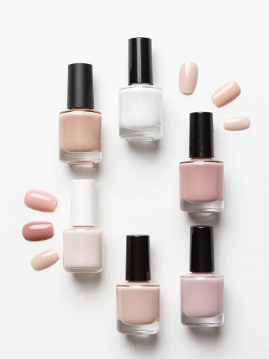 The Biggest Minimalist Nail Trends for 2026