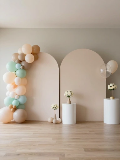 Choosing the Perfect Labubu Party Theme