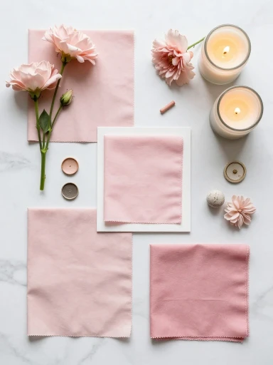 Choosing the Perfect Galentine's Party Theme