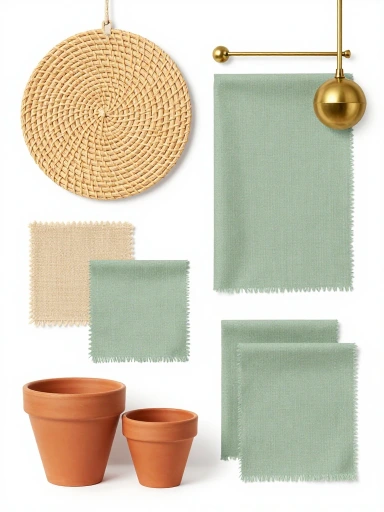 Top Summer Home Decor Trends for 2026