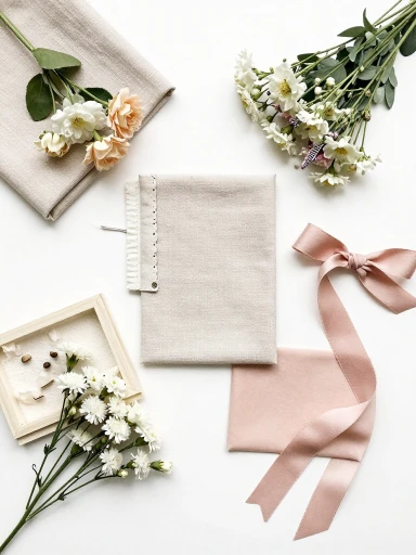 Choosing the Ideal Garden Party Theme