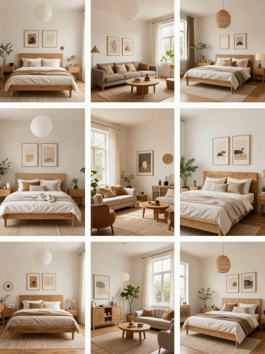 The Ultimate Interior Design Trends 2026 Guide for a Stylish Home