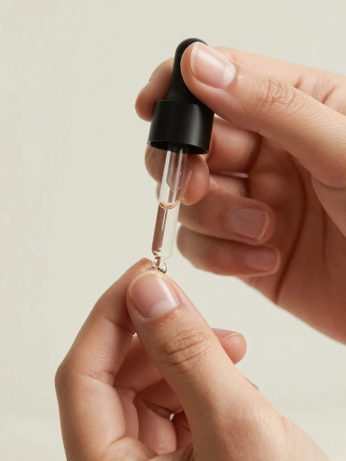 Tips to Keep Your Luxury Manicure Looking Perfect