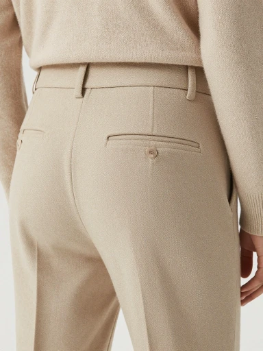 The Core Principles of Quiet Luxury Fashion
