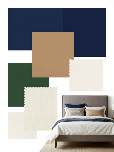 Choosing the Perfect Ralph Lauren Color Palette