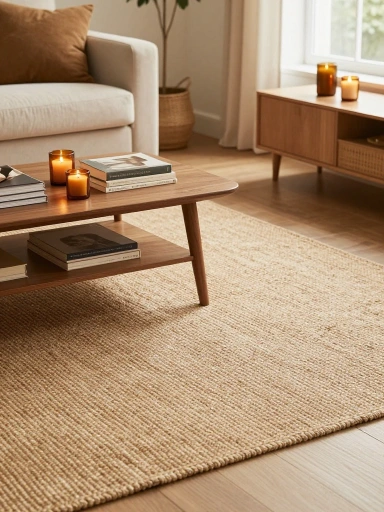 Cozy Living Room Ideas Inspired by Nancy Meyers