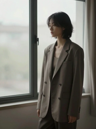 Core Principles of Timeless Elegant Style