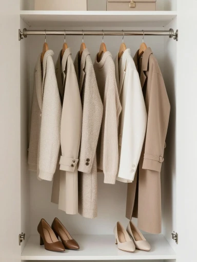 Must-Have Wardrobe Essentials for a Parisian Summer