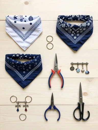 Materials You'll Need for This DIY Project