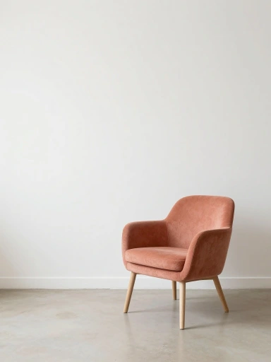 Choosing a Bright and Airy Summer Color Palette