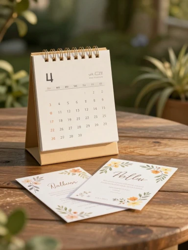 Picking the Best Date and Time for Your Event