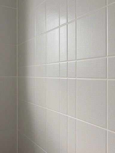 Modern Bathroom Tile Trends You'll Love