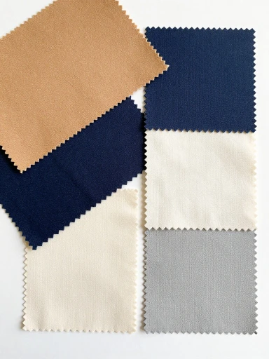 Neutral Color Palettes for Timeless Elegance