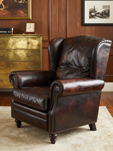 Choosing Classic Furniture for a Timeless Interior