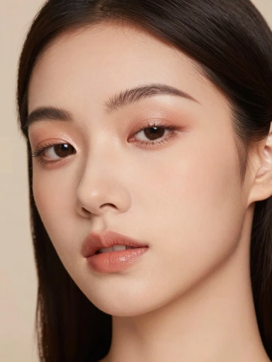 Soft Glam Looks That Never Go Out of Style
