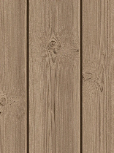 Decorating with Reclaimed Wood and Natural Materials
