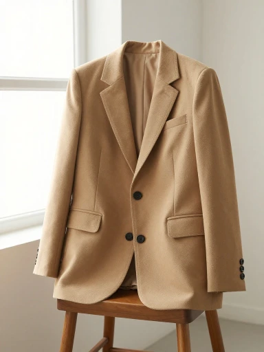 Affordable Blazers That Elevate Any Outfit