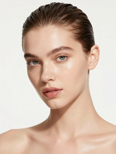 The Evolution of the Clean Girl Makeup Trend