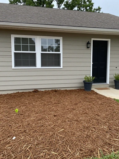 Budget-Friendly Front Yard Makeover Ideas