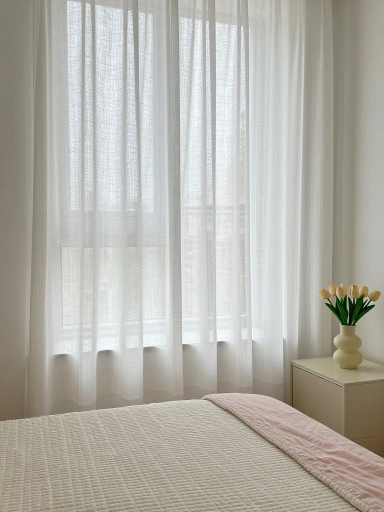 Cozy Spring Bedroom Decorating Tips