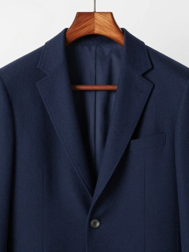Essential Blazers That Elevate Every Work Outfit