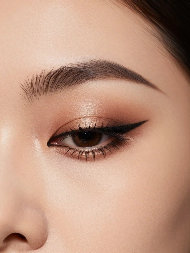 Makeup Tips for a Rumi-Inspired Transformation