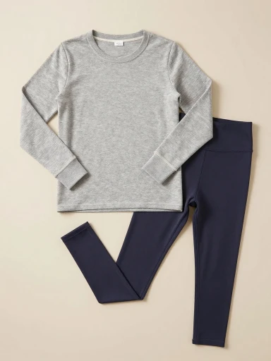 The Best Base Layers for Warmth and Comfort