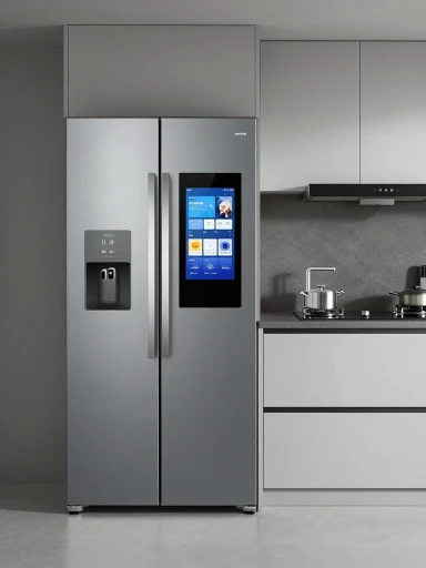 Smart Kitchen Technology Worth Investing In