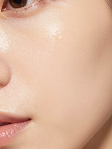 Glass Skin Makeup Techniques to Try