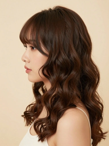 Hairstyle Ideas to Match the Character