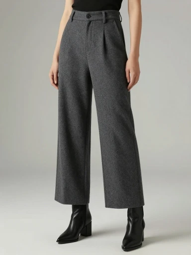 The Best Trousers and Jeans for Winter