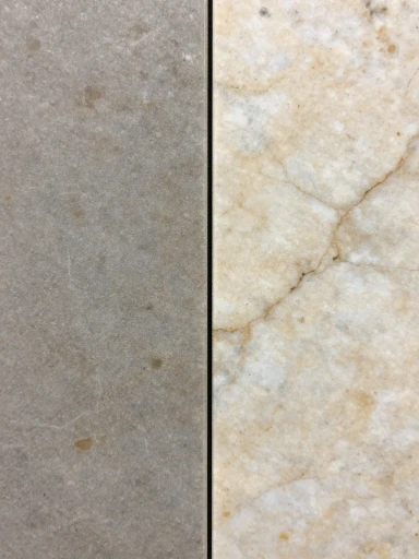 Beautiful Countertop Materials Trending in 2026