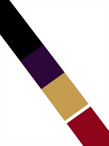 Color Palette and Design Details to Include