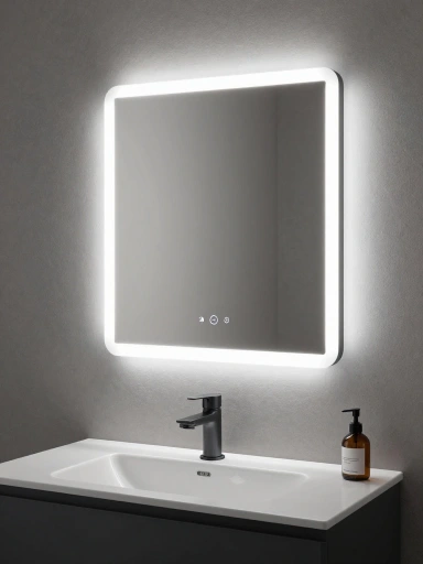 Smart Bathroom Technology Worth Adding